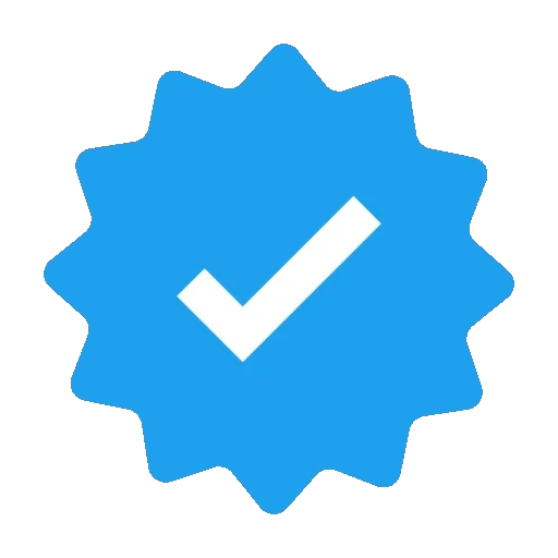 verificado