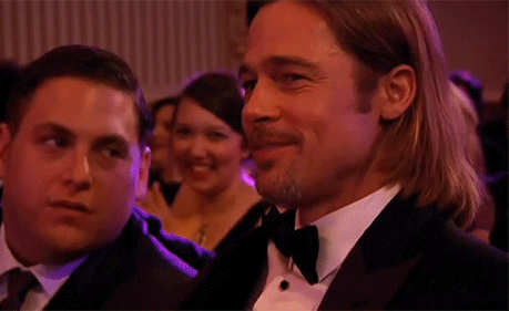 source.gif