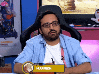giphy-downsized.gif