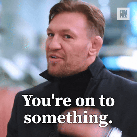 GIF