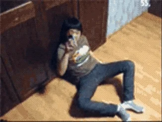 giphy.webp
