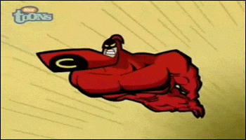 GIF