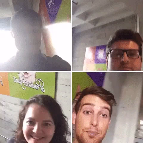 banner image