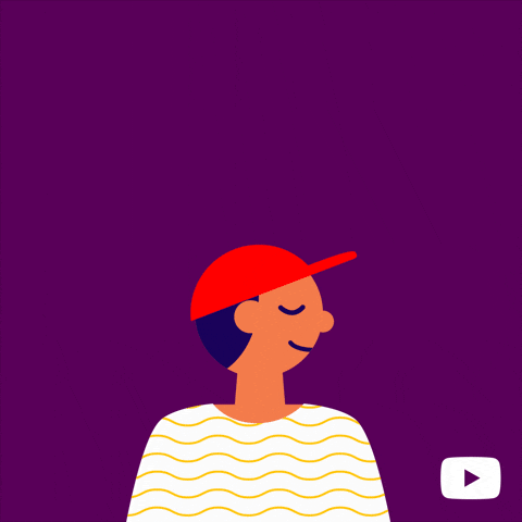 Gif del Artículo