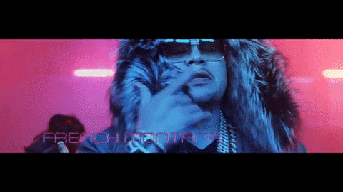 Animated GIF  - Find & Share on GIPHY 