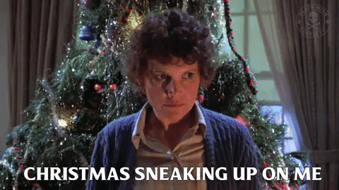 https://i.giphy.com/mqXZPVbj0gYRBDq0pX.gif