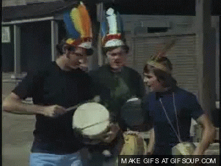 n4cuunaqBYt9K.gif