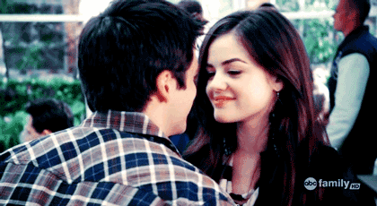 Retrouvaille {Shane & Kennedy} N8c5w87f49904