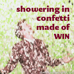 Celebration GIF - Find & Share on GIPHY 