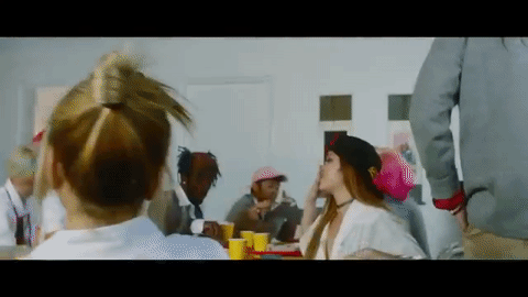 Animated GIF  - Find & Share on GIPHY 