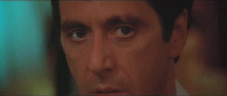 Season GIF - Find & Share on GIPHY 