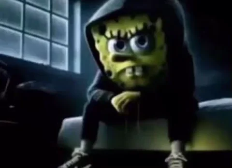 GIF