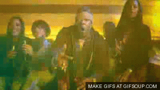 oYnUx2sggmq9q.gif