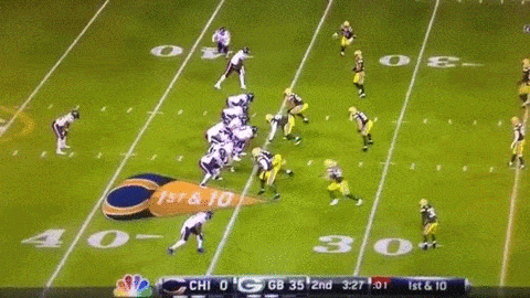 Football GIF - Find & Share on GIPHY 