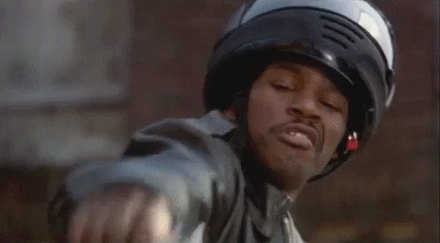 ozRKs25zYkmYw.gif