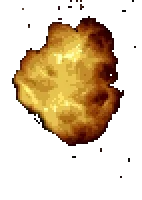Explosion