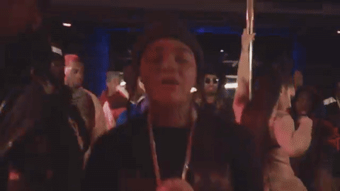 Animated GIF  - Find & Share on GIPHY 