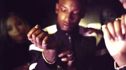 Animated GIF  - Find & Share on GIPHY 