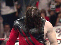 Kane GIF - Find & Share on GIPHY 