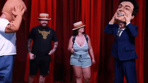 Animated GIF - Find & Share on GIPHY