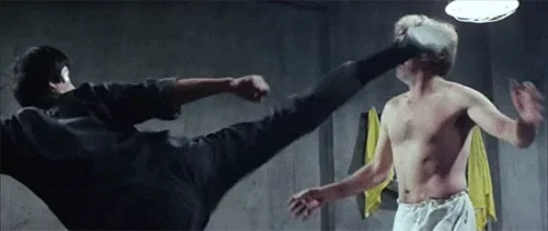 qiiimDJtLj4XK.webp