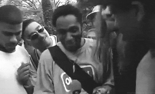 Rap GIF - Find & Share on GIPHY 