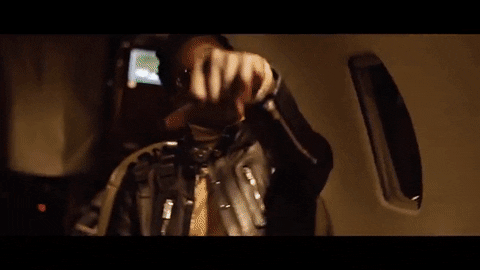 Animated GIF  - Find & Share on GIPHY 