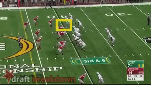 Animated GIF  - Find & Share on GIPHY 