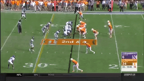 Animated GIF  - Find & Share on GIPHY 