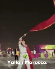 https://i.giphy.com/s9PRdxQ6rAg3DPBH0W.webp