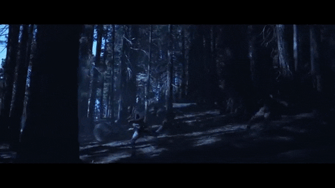 Animated GIF  - Find & Share on GIPHY 