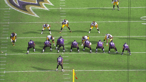 Animated GIF  - Find & Share on GIPHY 