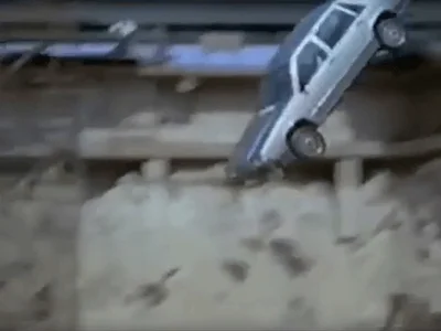 https://i.giphy.com/tn0NYX7dJkM3iiztID.webp