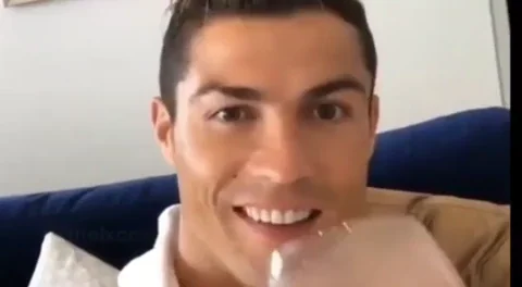 txFuH77ob4XhXKfTOk.webp