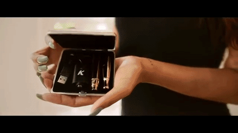 Dj Khaled GIF - Find & Share on GIPHY 