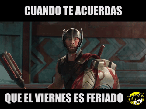 uVGRXhSSOXugw.gif