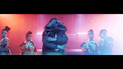 Animated GIF  - Find & Share on GIPHY 