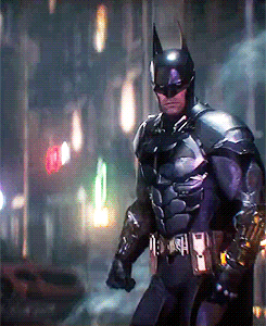 Batman GIF - Find & Share on GIPHY
