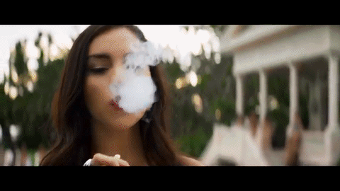 Animated GIF  - Find & Share on GIPHY 