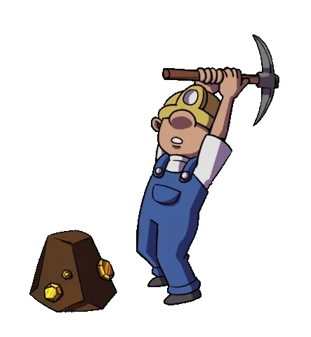 Doge Miner