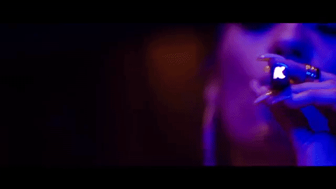 Animated GIF  - Find & Share on GIPHY 