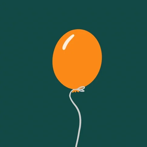 vN2VlOnSeLd6UJsdRx.webp