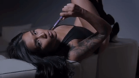 Animated GIF  - Find & Share on GIPHY 