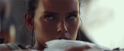 [Image: vWEKmlEObNC00.gif]