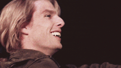 Tom Cruise GIF - Find & Share on GIPHY 