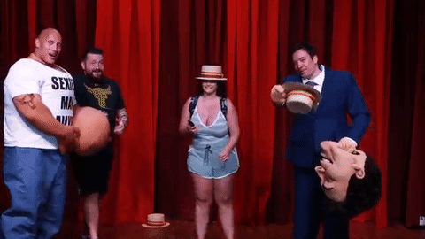 Animated GIF - Find & Share on GIPHY
