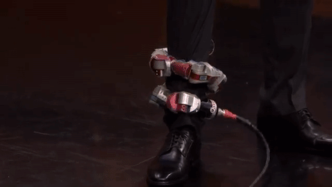 Animated GIF  - Find & Share on GIPHY 