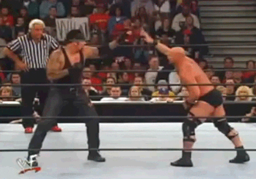 Stone Cold GIF - Find & Share on GIPHY