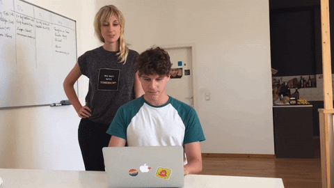 Die beliebtesten Videos von Tag: sex auf der arbeit Die beliebtesten Videos von Tag: sex auf der arbeit