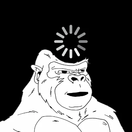https://i.giphy.com/wrmVCNbpOyqgJ9zQTn.webp